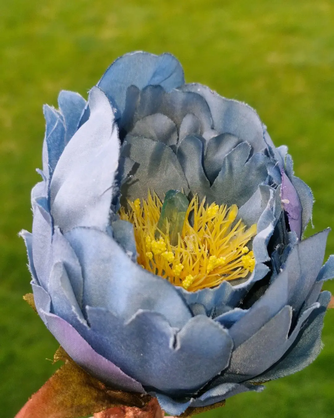 Handcrafted magical wands for kids NZ – imaginative play accessories made by Sparkle & Spell Co.