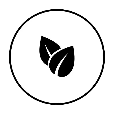 Eco-friendly, home-compostable packaging for all Sparkle & Spell Co. handmade potion kits.