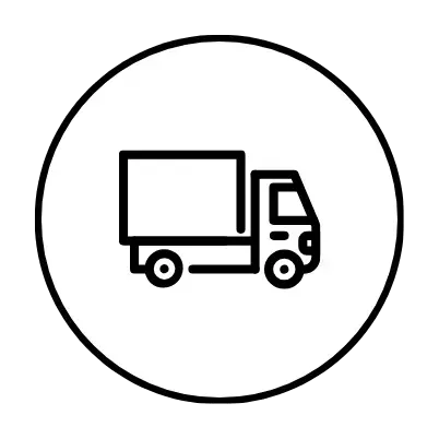 Free shipping New Zealand wide on all Sparkle & Spell Co. potion kits and magical gifts.