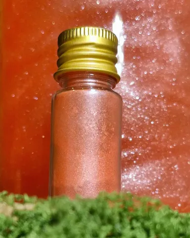Magical Elixir Powder - Sparkly Water Creator